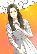 マッチングアプリで嘘をついたら～向井地未来編～_第21話