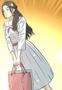 マッチングアプリで嘘をついたら～向井地未来編～_第22話