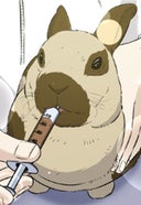 マッチングアプリで嘘をついたら～向井地未来編～_第24話