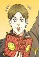 マッチングアプリで嘘をついたら～向井地未来編～_第27話