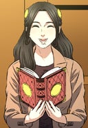 マッチングアプリで嘘をついたら～向井地未来編～_第28話