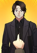 マッチングアプリで嘘をついたら～向井地未来編～_第29話