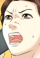 マッチングアプリで嘘をついたら～向井地未来編～_第3話