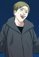 マッチングアプリで嘘をついたら～向井地未来編～_第30話