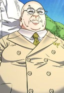 マッチングアプリで嘘をついたら～向井地未来編～_第33話