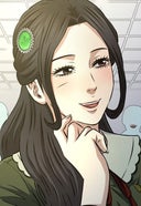 マッチングアプリで嘘をついたら～向井地未来編～_第37話