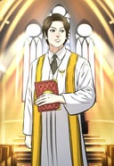 マッチングアプリで嘘をついたら～向井地未来編～_第38話