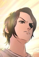 マッチングアプリで嘘をついたら～向井地未来編～_第4話