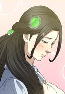 マッチングアプリで嘘をついたら～向井地未来編～_第47話