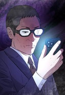 マッチングアプリで嘘をついたら～向井地未来編～_第48話