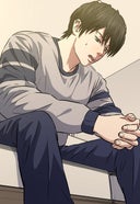 マッチングアプリで嘘をついたら～向井地未来編～_第49話