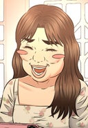 マッチングアプリで嘘をついたら～向井地未来編～_第5話