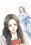マッチングアプリで嘘をついたら～向井地未来編～_第51話