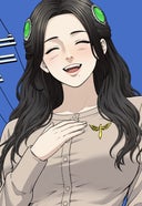 マッチングアプリで嘘をついたら～向井地未来編～_第53話