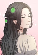 マッチングアプリで嘘をついたら～向井地未来編～_第56話