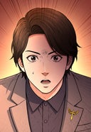 マッチングアプリで嘘をついたら～向井地未来編～_第58話