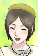 マッチングアプリで嘘をついたら～向井地未来編～_第6話