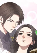マッチングアプリで嘘をついたら～向井地未来編～_第60話