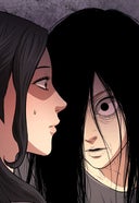 マッチングアプリで嘘をついたら～向井地未来編～_第61話