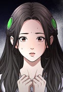 マッチングアプリで嘘をついたら～向井地未来編～_第64話
