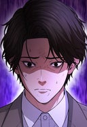 マッチングアプリで嘘をついたら～向井地未来編～_第66話