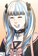 マッチングアプリで嘘をついたら～向井地未来編～_第9話