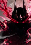 神の適合者～ゴッド・オブ・インフェクテッド～_第13話