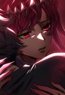 神の適合者～ゴッド・オブ・インフェクテッド～_第19話