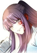 神の適合者～ゴッド・オブ・インフェクテッド～_第24話