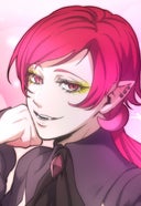 神の適合者～ゴッド・オブ・インフェクテッド～_第4話