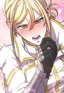 神の適合者～ゴッド・オブ・インフェクテッド～_第9話