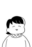 白兎先生は働かない【タテヨミ】_1 令和の「でもしか先生」