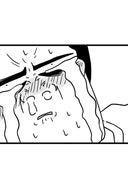 白兎先生は働かない【タテヨミ】_11 本気で戦う