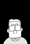 白兎先生は働かない【タテヨミ】_12 教員不足は止まらない