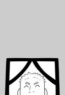 白兎先生は働かない【タテヨミ】_3 恩師と過労死