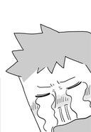 白兎先生は働かない【タテヨミ】_6 よくがんばりました