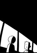 白兎先生は働かない【タテヨミ】_8 逃げないでください